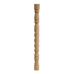 Torneado Bricolage TB-30