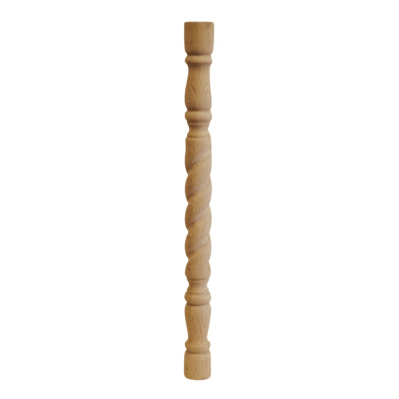 Torneado Bricolage TB-30