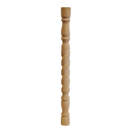 Torneado Bricolage TB-30