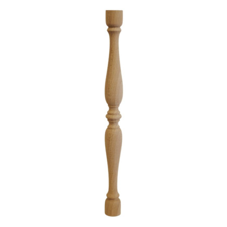 Torneado Bricolage TB-40