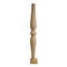 Torneado Bricolage TB-50