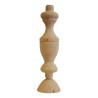 Torneado Bricolage TB-60