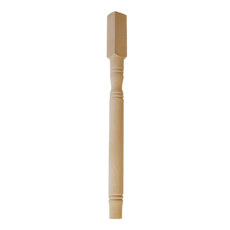 Pata Mesa PM-10