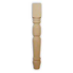 Pata Mesa PM-20