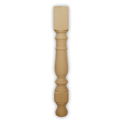 Pata Mesa PM-40
