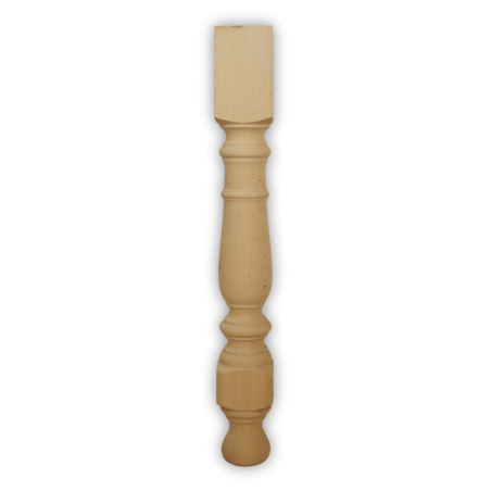 Pata Mesa PM-40