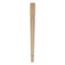 Pata Mesa PM-60