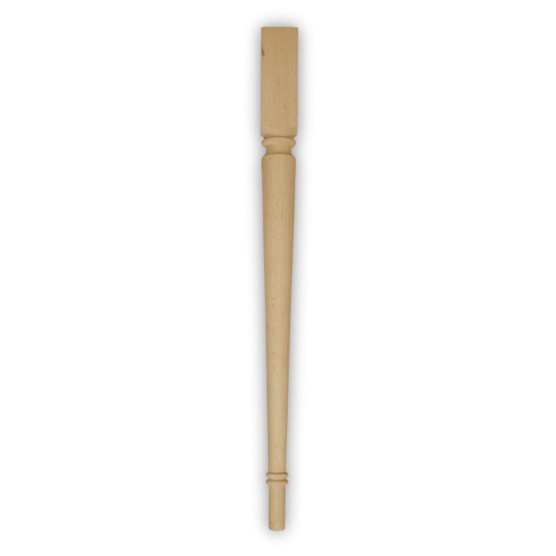 Pata Mesa PM-60
