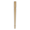 Pata Mesa PM-60
