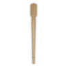 Pata Mesa PM-60