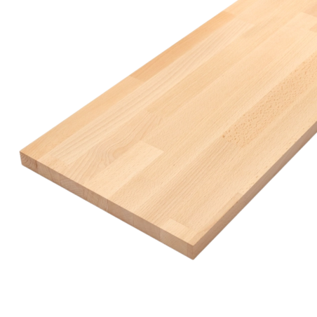 Huella para Escalera