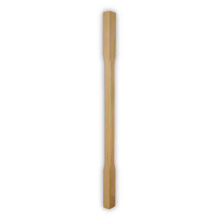 Balaustre RECTANGULAR