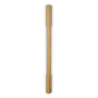 Balaustre RECTANGULAR