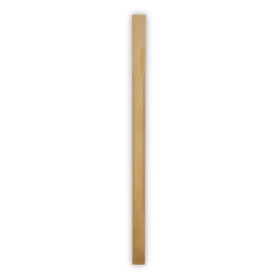 Balaustre RECTANGULAR