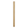 Balaustre RECTANGULAR