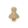Remate Inferior Pilarote RP-100
