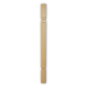 Balaustre T-1