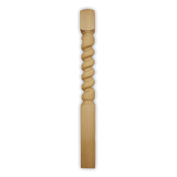Pilarote SALOMONICO 1