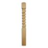 Pilarote SALOMONICO 1