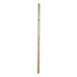 Balaustre RUSTICO
